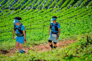 BIB: 2405
                            <button type="button" onclick="openModal(19163438)" class="btn btn-primary btn-sm float-right btn-popup" data-toggle="modal" data-target=".modal-high-quality">
                        <i class="fas fa-shopping-cart"></i> Add to Cart
                    </button>
                                            <button type="button" onclick="isThisMe(19163438, true)" class="btn btn-success btn-sm float-right btn-popup btn-isme hidden" data-toggle="tooltip" data-placement="bottom" title="นี่คือรูปของคุณใช่ไหม คลิกที่นี่เพื่อเอาเข้าอัลบั้ม">
                        <i class="fas fa-plus"></i> Add to album
                    </button>
                    <button type="button" onclick="isThisMe(19163438, false)" class="btn btn-warning btn-sm float-right btn-popup btn-isnotme hidden">
                        <i class="fas fa-ban"></i> Remove from album
                    </button>